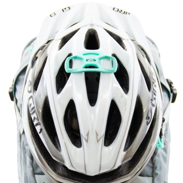 Osprey Sylva Daypack - 12 Liter - Blauw 17 Osprey Sylva Daypack - 12 Liter - Blauw - Afbeelding 15