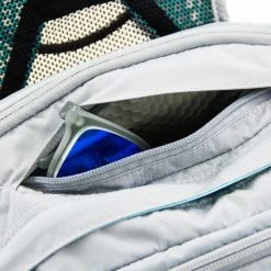 Osprey Sylva Daypack - 12 Liter - Blauw 30 Osprey Sylva Daypack - 12 Liter - Blauw -Winkel Voor Kampeerartikelen Voor Buiten osprey sylva features 7 1