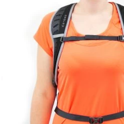 Osprey Sylva Daypack - 12 Liter - Blauw 29 Osprey Sylva Daypack - 12 Liter - Blauw -Winkel Voor Kampeerartikelen Voor Buiten osprey sylva features 8 1