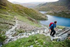 Osprey Sylva Daypack - 12 Liter - Blauw 26 Osprey Sylva Daypack - 12 Liter - Blauw -Winkel Voor Kampeerartikelen Voor Buiten osprey syncro 2 1