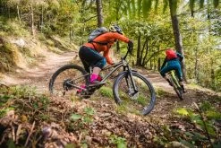 Osprey Syncro Daypack -12 Liter - Zwart -Winkel Voor Kampeerartikelen Voor Buiten osprey syncrosylva 1 1