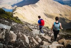 Osprey Syncro Daypack - 20 Liter - Zwart -Winkel Voor Kampeerartikelen Voor Buiten osprey syncrosylva 2 1