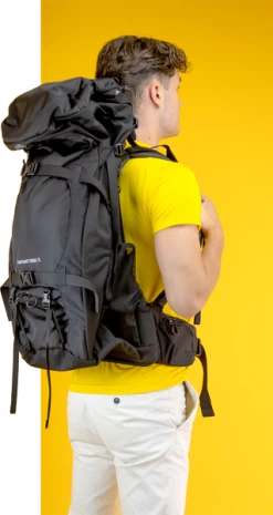 Winkel Voor Kampeerartikelen Voor Buiten -Winkel Voor Kampeerartikelen Voor Buiten osprey75l bart