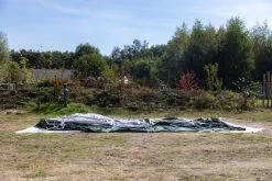 Outwell Greenwood 6 Tunneltent - 6 Persoons -Winkel Voor Kampeerartikelen Voor Buiten outwell greenwood 6 tunneltent 27