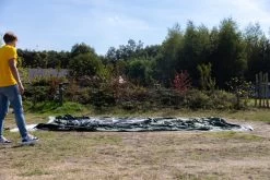 Outwell Greenwood 6 Tunneltent - 6 Persoons -Winkel Voor Kampeerartikelen Voor Buiten outwell greenwood 6 tunneltent 28