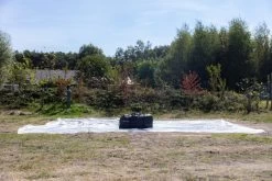 Outwell Greenwood 6 Tunneltent - 6 Persoons -Winkel Voor Kampeerartikelen Voor Buiten outwell greenwood 6 tunneltent 29