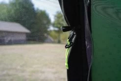 Outwell Greenwood 6 Tunneltent - 6 Persoons -Winkel Voor Kampeerartikelen Voor Buiten outwell greenwood 6 tunneltent 6