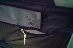 Outwell Greenwood 6 Tunneltent - 6 Persoons -Winkel Voor Kampeerartikelen Voor Buiten outwell greenwood 6 tunneltent 8