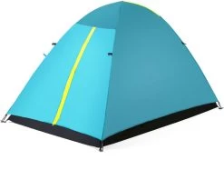 Pavillo Active Base 2 Koepeltent - 2 Persoons 13 Pavillo Active Base 2 Koepeltent - 2 Persoons -Winkel Voor Kampeerartikelen Voor Buiten pavillo active base 2 koepeltent