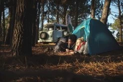 Pavillo Active Base 2 Koepeltent - 2 Persoons 15 Pavillo Active Base 2 Koepeltent - 2 Persoons -Winkel Voor Kampeerartikelen Voor Buiten pavillo active base 2 koepeltent 3