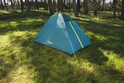 Pavillo Active Base 2 Koepeltent - 2 Persoons 14 Pavillo Active Base 2 Koepeltent - 2 Persoons -Winkel Voor Kampeerartikelen Voor Buiten pavillo active base 2 koepeltent 5