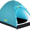 Pavillo Active Base 2 Koepeltent - 2 Persoons -Winkel Voor Kampeerartikelen Voor Buiten pavillo active base 2 koepeltent 8