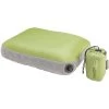 Cocoon Air-Core Pillow Ultralight 28 Cm X 35 Cm Reiskussen 1 Cocoon Air-Core Pillow Ultralight 28 Cm X 35 Cm Reiskussen -Winkel Voor Kampeerartikelen Voor Buiten reiskussen cocoon ultralight groen 28x35