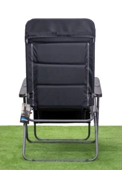 Dometic Serene Firenze - Relaxstoel -Winkel Voor Kampeerartikelen Voor Buiten serene firenze4