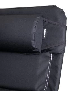 Dometic Serene Firenze - Relaxstoel -Winkel Voor Kampeerartikelen Voor Buiten serene firenze5