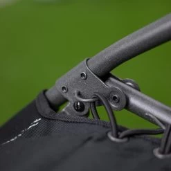 Dometic Serene Firenze - Relaxstoel -Winkel Voor Kampeerartikelen Voor Buiten serene firenze6