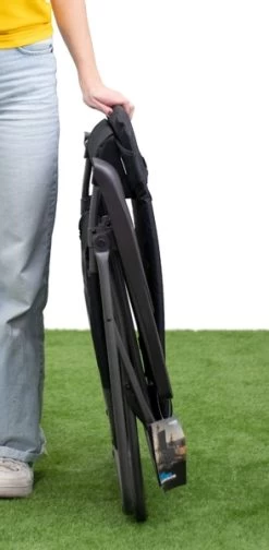 Dometic Serene Firenze - Relaxstoel -Winkel Voor Kampeerartikelen Voor Buiten serene firenze7