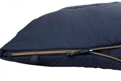 Nomad Aztec Comfort Slaapzak - Blauw -Winkel Voor Kampeerartikelen Voor Buiten slaztcf6ds60737 3 resultaat