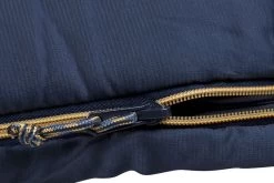 Nomad Inca 900 Slaapzak - Blauw -Winkel Voor Kampeerartikelen Voor Buiten slin09f6ds32737 4 resultaat