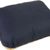 Nomad Drytouch Pillow - Reiskussen -Winkel Voor Kampeerartikelen Voor Buiten sxinpit2ss00737 1 resultaat
