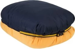 Nomad Drytouch Pillow - Reiskussen -Winkel Voor Kampeerartikelen Voor Buiten sxinpit2ss00737 2 resultaat