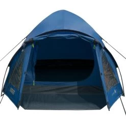 Highlander Juniper 4 Koepeltent - 4 Persoons 8 Highlander Juniper 4 Koepeltent - 4 Persoons -Winkel Voor Kampeerartikelen Voor Buiten ten128 db feat inside