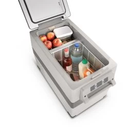 Totalcool Totalfreeze 45 Compressor Koelbox - 45 Liter -Winkel Voor Kampeerartikelen Voor Buiten totalcool algemeen 3