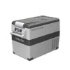 Totalcool Totalfreeze 45 Compressor Koelbox - 45 Liter 2 Totalcool Totalfreeze 45 Compressor Koelbox - 45 Liter -Winkel Voor Kampeerartikelen Voor Buiten totalfreeze 45 1