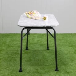 Dometic TPV 115 Campingtafel - 115 X 60 Cm -Winkel Voor Kampeerartikelen Voor Buiten tpv115 3