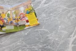 Dometic TPV 115 Campingtafel - 115 X 60 Cm -Winkel Voor Kampeerartikelen Voor Buiten tpv115 6 1