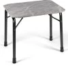 Dometic TPV 80 Campingtafel - 80 X 60 Cm -Winkel Voor Kampeerartikelen Voor Buiten tpv 80 60 op maat 1