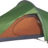 Vango Nevis 100 Tunneltent - 1 Persoon -Winkel Voor Kampeerartikelen Voor Buiten vango nevis 100 5