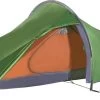 Vango Nevis 200 Tunneltent - 2 Persoons -Winkel Voor Kampeerartikelen Voor Buiten vango nevis 200 5