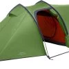 Vango Scafell 300+ Tunneltent - 3 Persoons -Winkel Voor Kampeerartikelen Voor Buiten vango scafell 300plus 7
