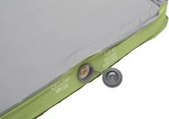 Vango Shangri-La II 7.5 Grande Zelfopblazende Slaapmat 10 Vango Shangri-La II 7.5 Grande Zelfopblazende Slaapmat -Winkel Voor Kampeerartikelen Voor Buiten vango shangri la ii 7.5 grande 3