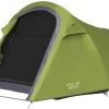 Vango Soul 300 Tunneltent - 3 Persoons 1 Vango Soul 300 Tunneltent - 3 Persoons -Winkel Voor Kampeerartikelen Voor Buiten vango soul 300 9