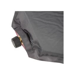 Bo-Camp Juniper 5.0 Zelfopblazende Slaapmat -Winkel Voor Kampeerartikelen Voor Buiten ventiel 1