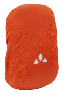 Vaude Wizard Rugzak 18 + 4 Liter - Zwart/bruin -Winkel Voor Kampeerartikelen Voor Buiten wizard 8