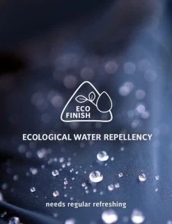 Vaude Wizard Rugzak 18 + 4 Liter - Zwart/bruin -Winkel Voor Kampeerartikelen Voor Buiten wizard 9