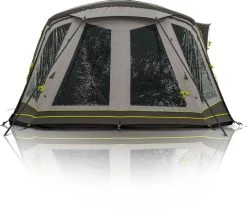 Zempire Aero TL Pro Opblaasbare Tent - 5 Persoons -Winkel Voor Kampeerartikelen Voor Buiten zempire aero tl pro opblaasbare tent 1