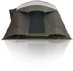 Zempire Aero TL Pro Opblaasbare Tent - 5 Persoons -Winkel Voor Kampeerartikelen Voor Buiten zempire aero tl pro opblaasbare tent 22 1