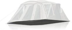 Zempire Aero TL Pro Opblaasbare Tent - 5 Persoons -Winkel Voor Kampeerartikelen Voor Buiten zempire aero tl pro opblaasbare tent 6 1