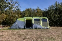 Zempire Evo TL V2 Opblaasbare Tent - 5 Persoons -Winkel Voor Kampeerartikelen Voor Buiten zempire evo tl v2 31