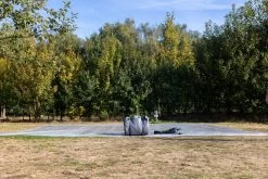 Zempire Evo TL V2 Opblaasbare Tent - 5 Persoons -Winkel Voor Kampeerartikelen Voor Buiten zempire evo tl v2 39