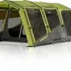 Zempire Evo TL V2 Opblaasbare Tent - 5 Persoons -Winkel Voor Kampeerartikelen Voor Buiten zempire evo tl v2 opblaasbare tent 13