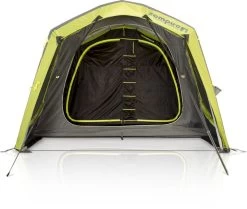 Zempire Evo TM V2 Opblaasbare Tent - 4 Persoons -Winkel Voor Kampeerartikelen Voor Buiten zempire evo tm v2 opblaasbare tent 26