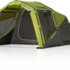 Zempire Evo TS Opblaasbare Tent - 4 Persoons 1 Zempire Evo TS Opblaasbare Tent - 4 Persoons -Winkel Voor Kampeerartikelen Voor Buiten zempire evo ts opblaasbare tent 9