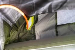 Zempire Evo TXL V2 Opblaasbare Tent -Winkel Voor Kampeerartikelen Voor Buiten zempire evo txl v2 2