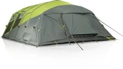 Zempire Evo TXL V2 Opblaasbare Tent -Winkel Voor Kampeerartikelen Voor Buiten zempire evo txl v2 opblaasbare tent 10