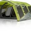 Zempire Evo TXL V2 Opblaasbare Tent 2 Zempire Evo TXL V2 Opblaasbare Tent -Winkel Voor Kampeerartikelen Voor Buiten zempire evo txl v2 opblaasbare tent 11